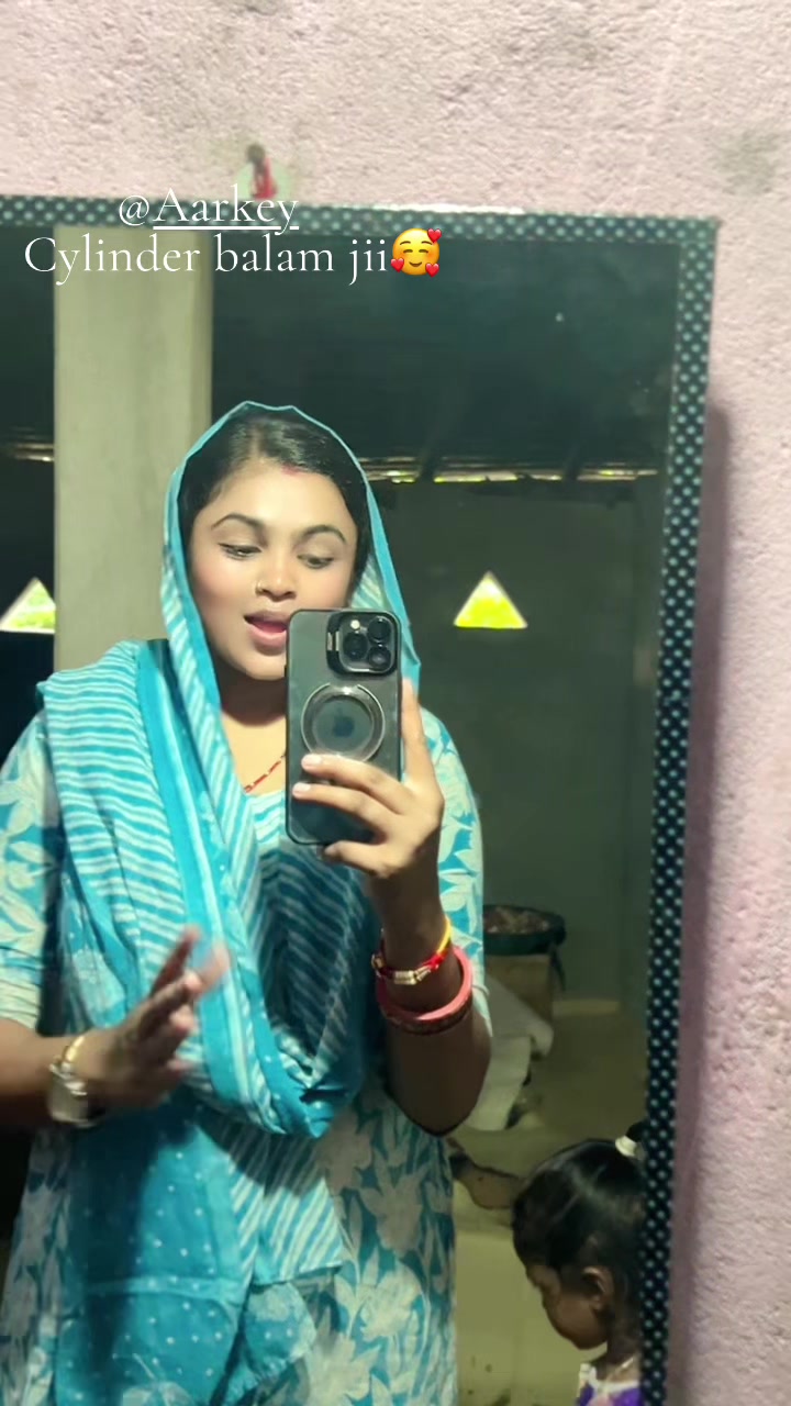 @Bibha singh