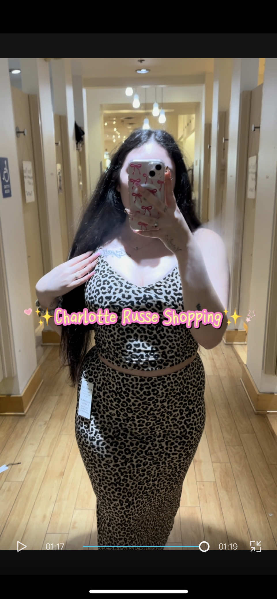 @🎀Sidney🎀