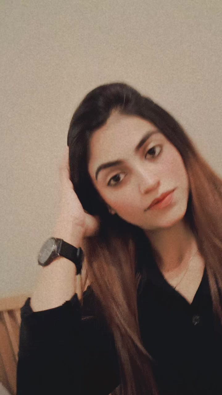 @𝕵؏אא&psi;🫀