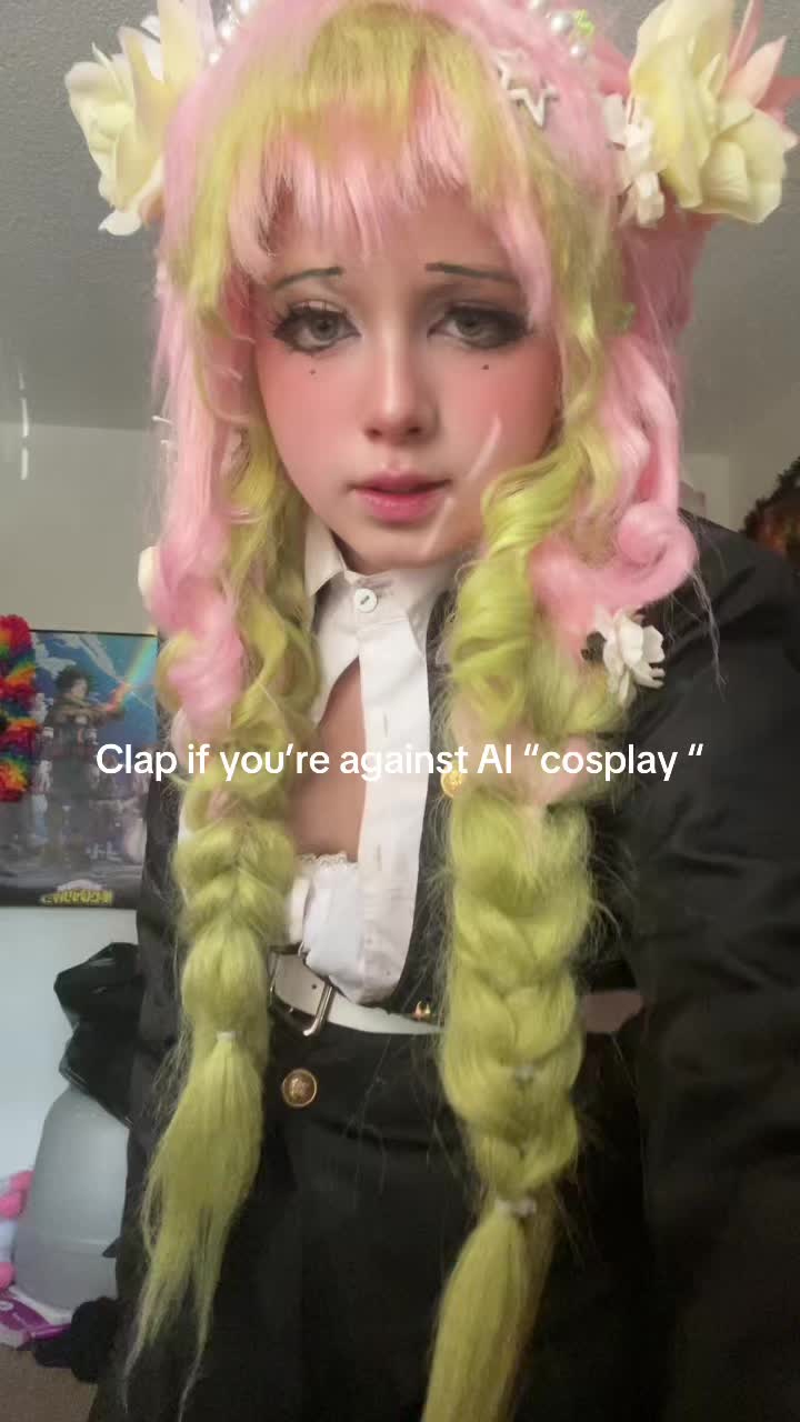 @Luludr4gonZ123