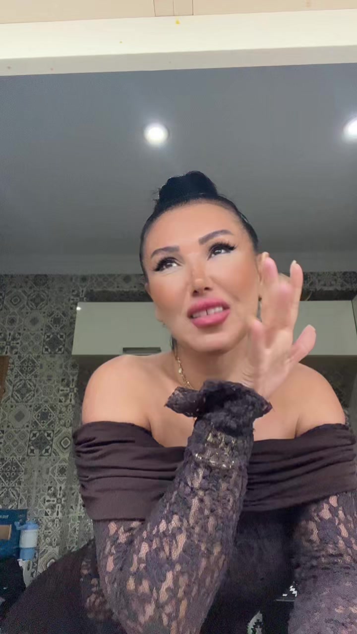 @Derya mutlu