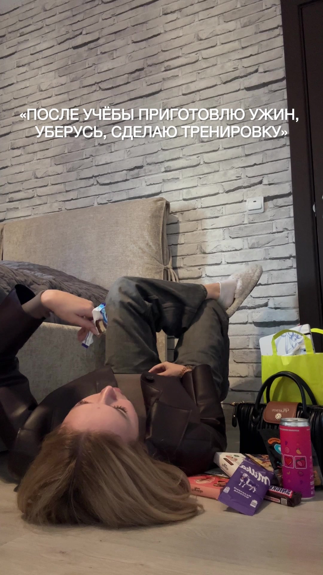 @Arbatova