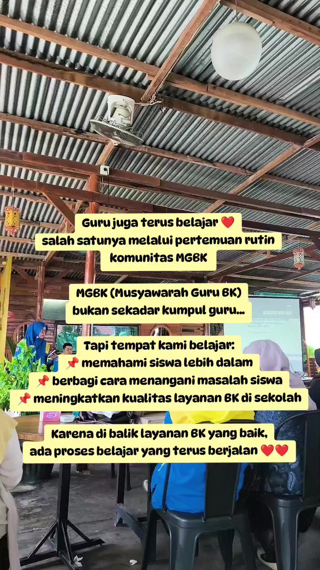 @widia ali
