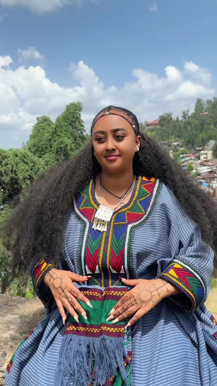 @Hilu🌸ሂላሪ🦋
