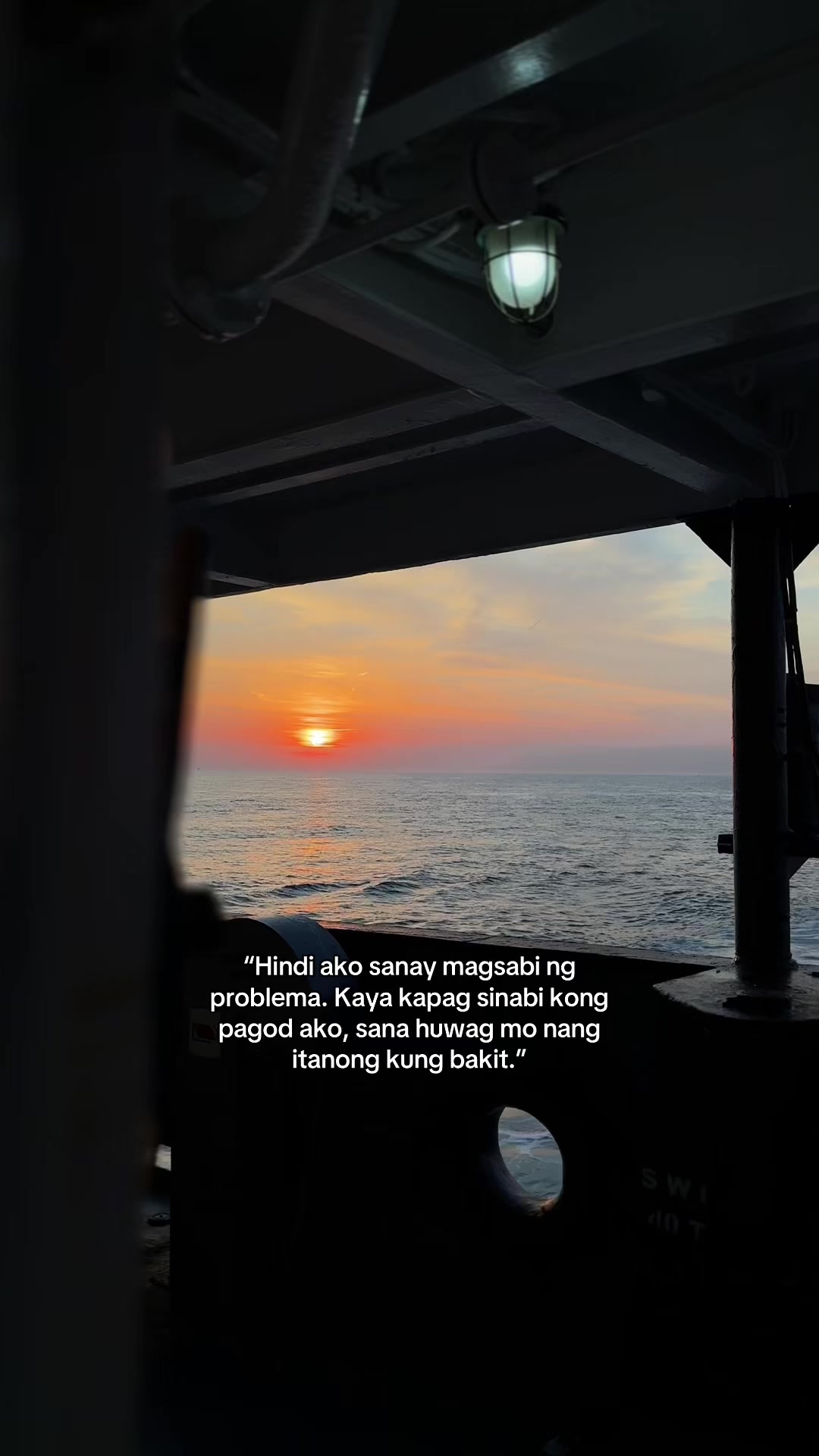 @Hugot_liness__