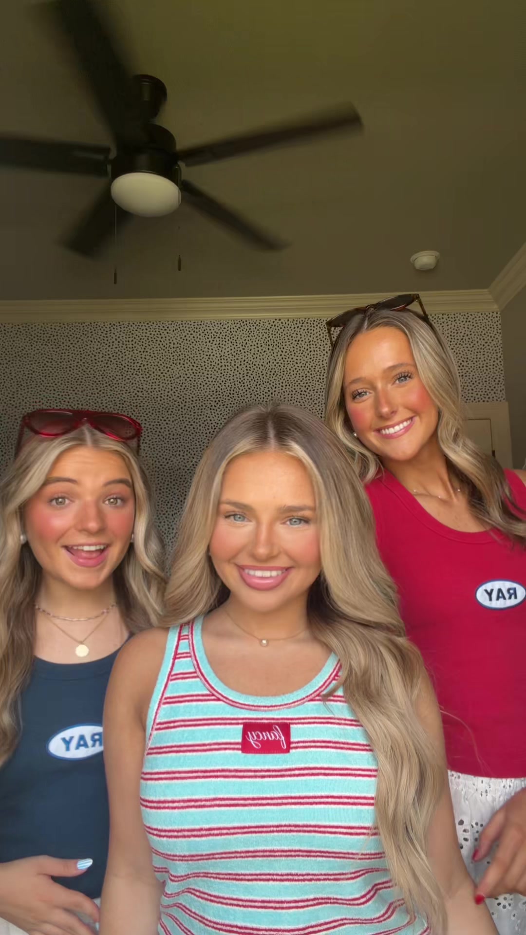@brooktini