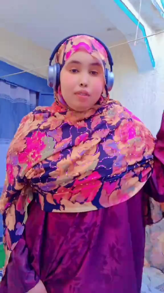 @Raliya ♥️