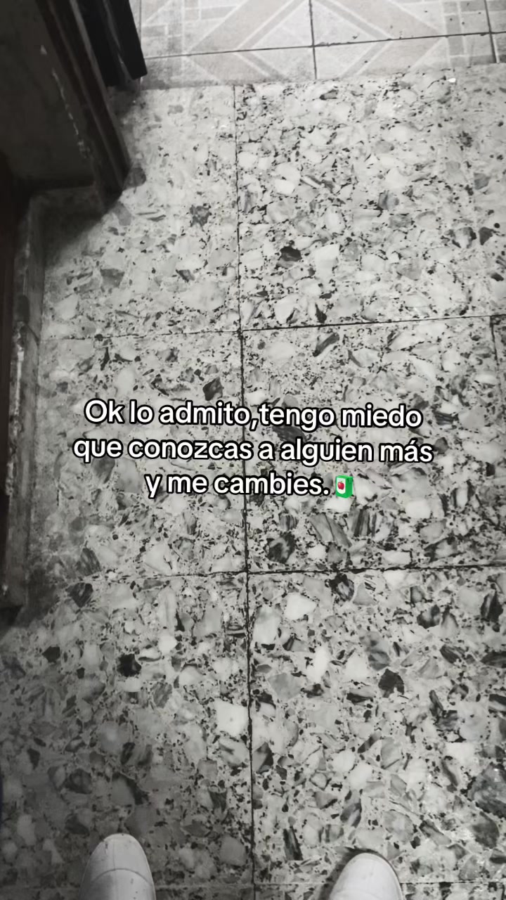 @ᴊʜᴏɴᴄɪᴛᴏ✰_frases🧃