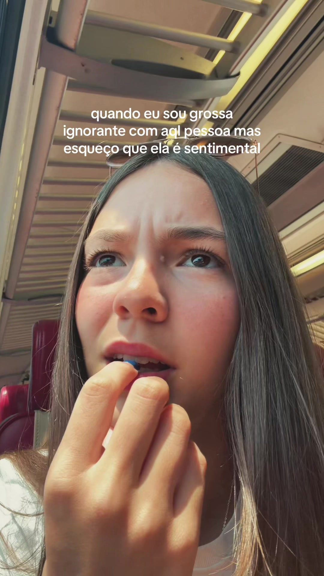 @Laranja Lima 🧡