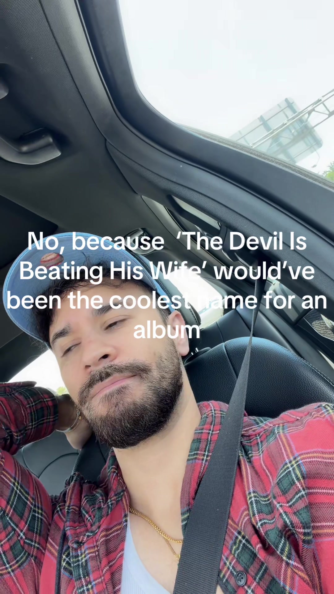 @pedro