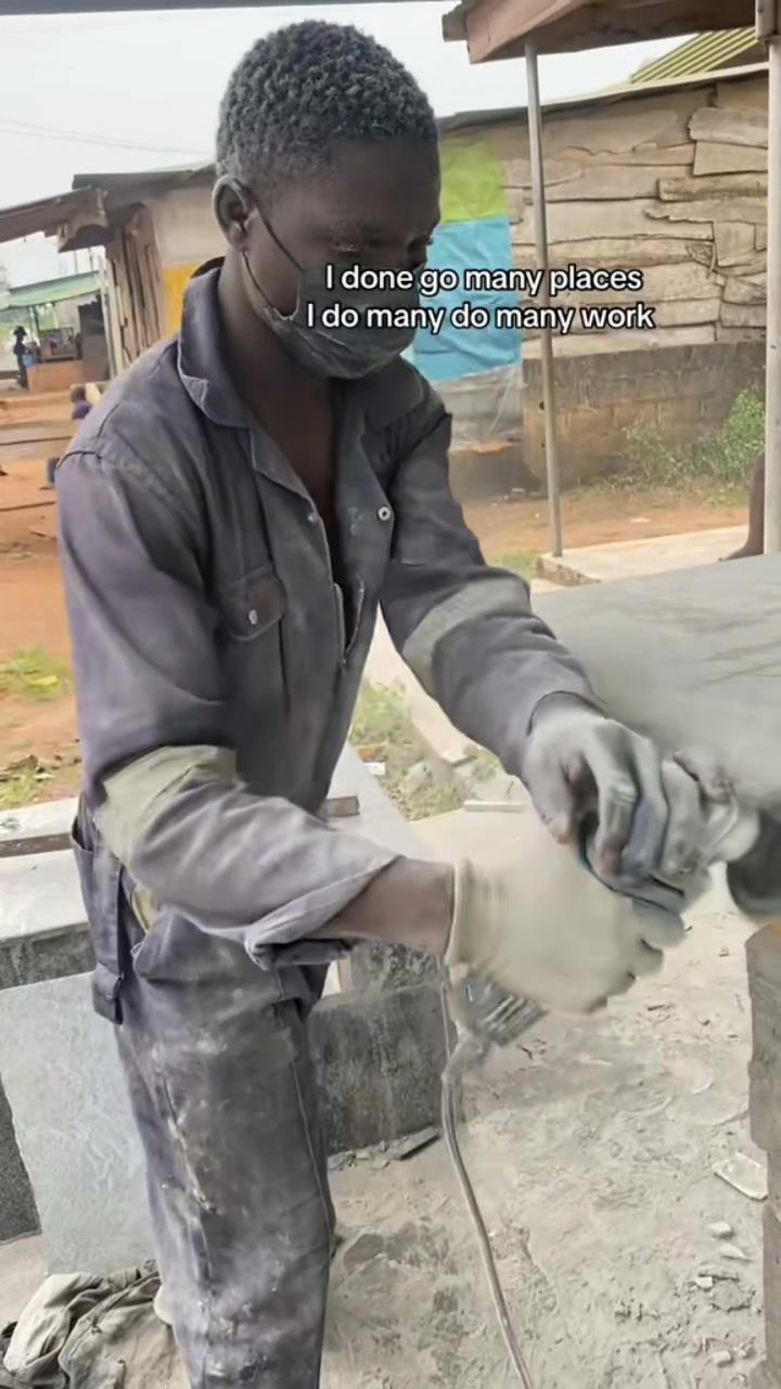 @📿HIGH DEE MARBLE 🕳️🕳️