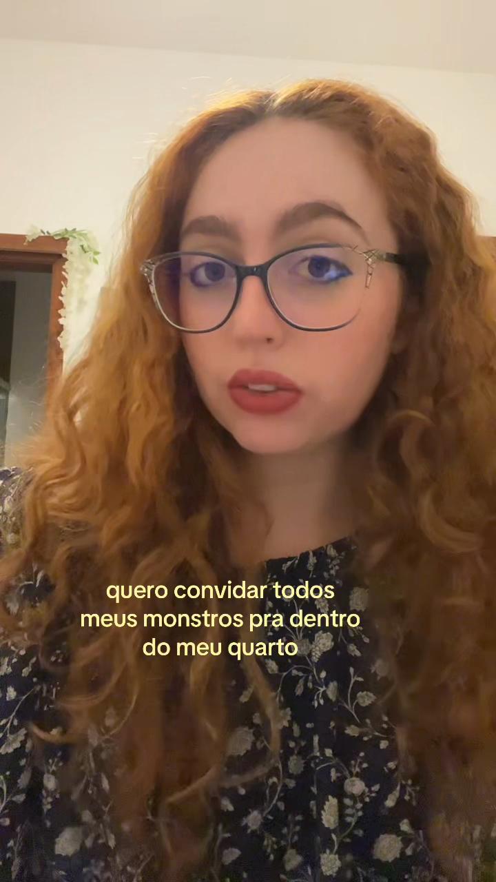 @girlinsaturn