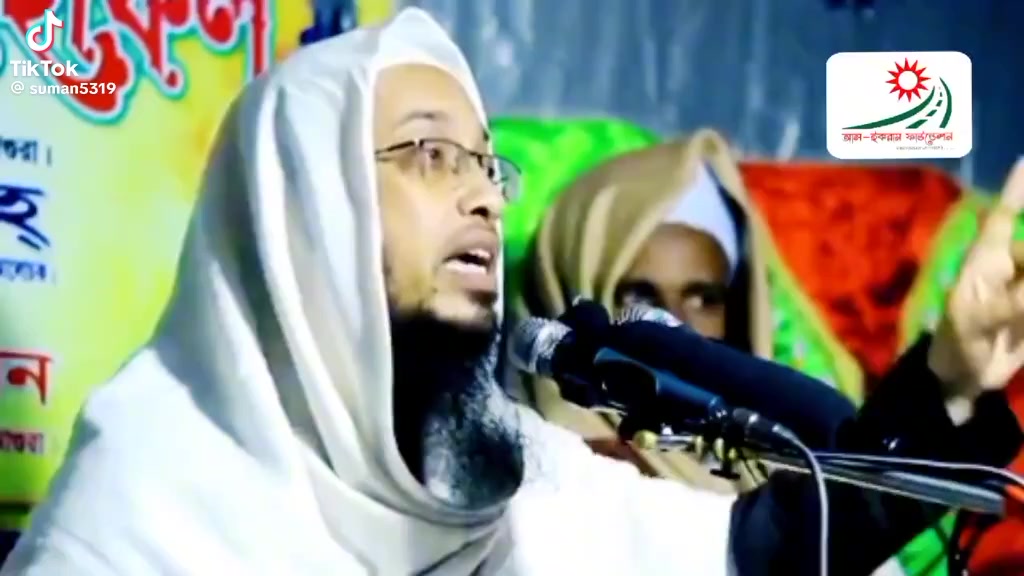 @নিঝুম তারা