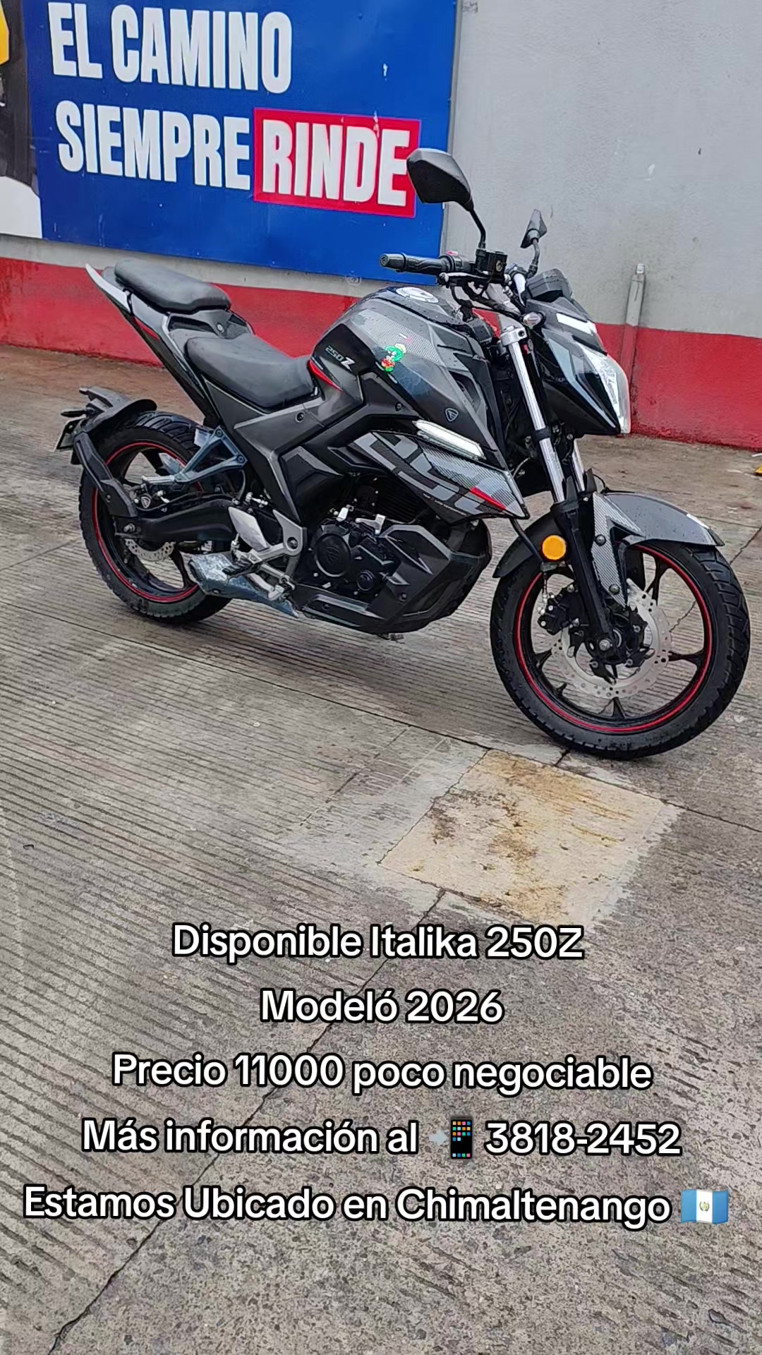 @Moto Ventas Jhonny 🚀🔥