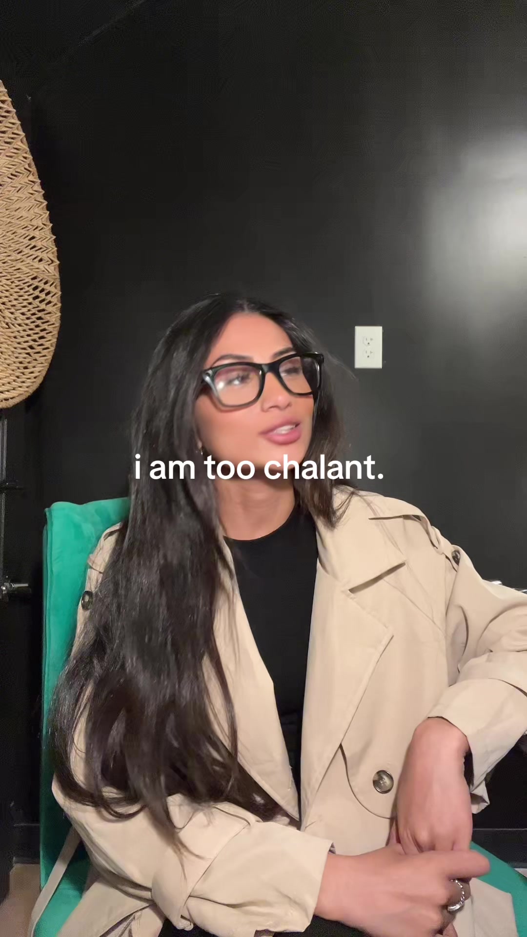 @itsnotsaher