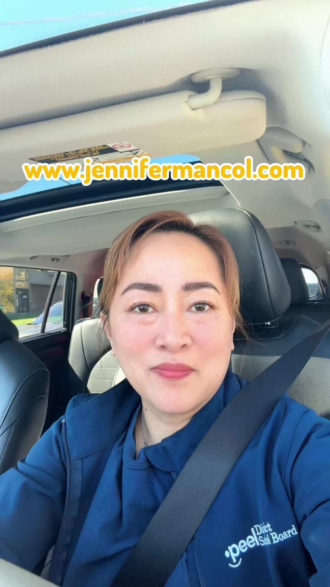 @JENNIFER MANCOL Global Digibiz