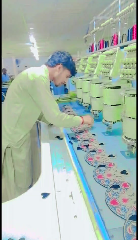 @Syed zada Hakam shamsi