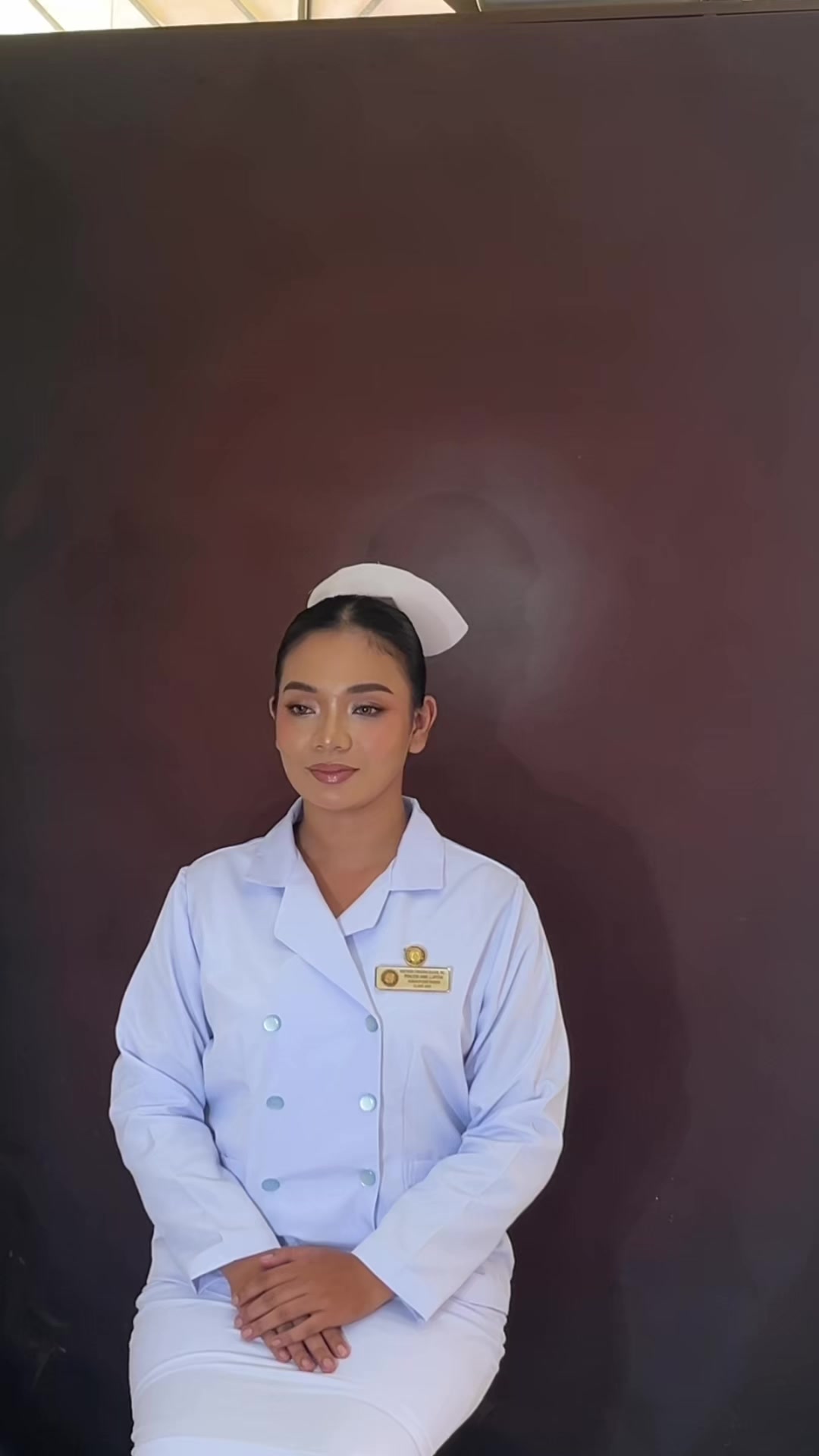 @Jes โฟโ.๐ ฬ