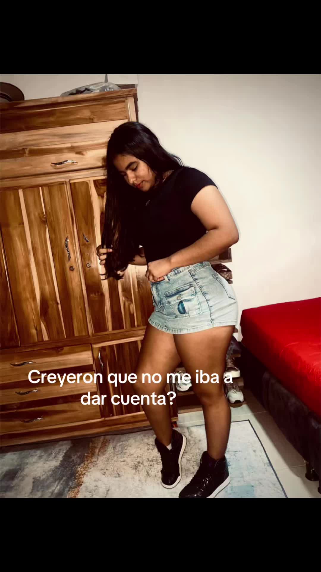 @Funas_chigorodo .3