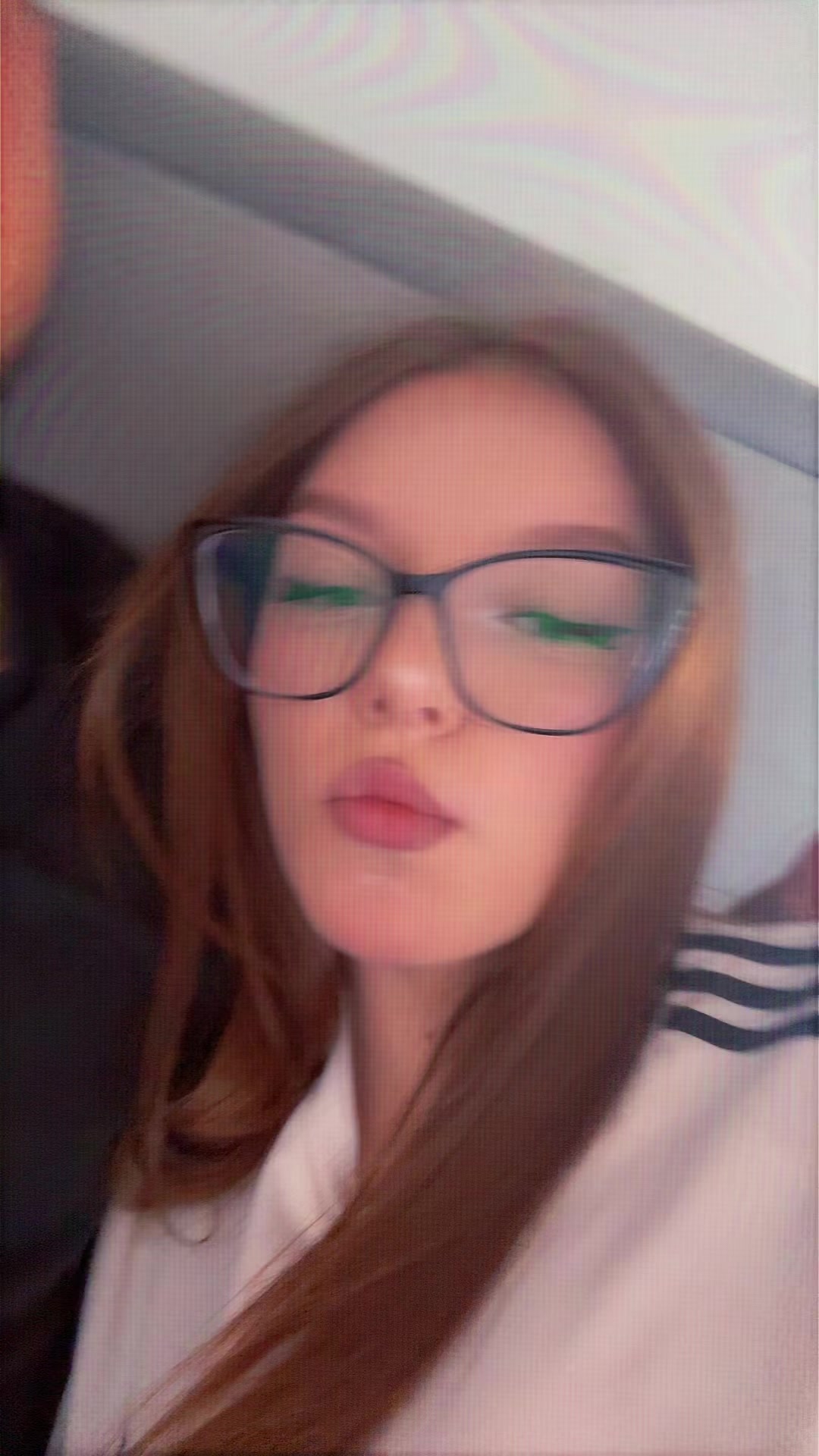 @nela