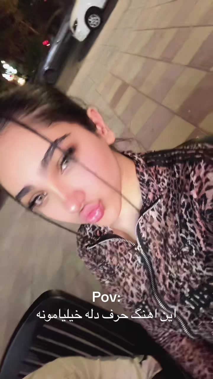 @Nika🌶️