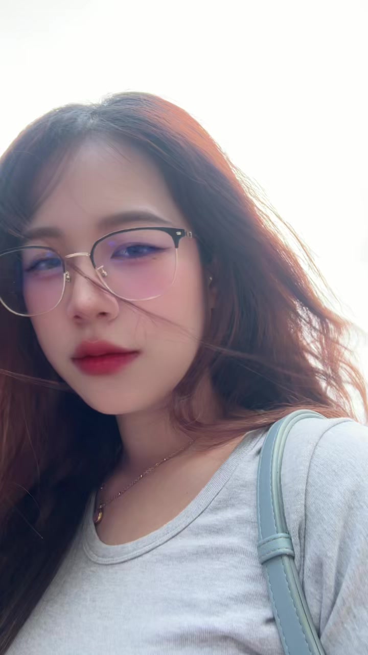 @Redlxver🥀
