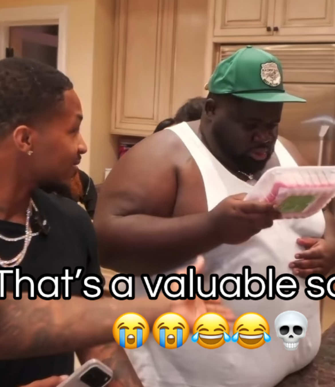 @Clipxx5