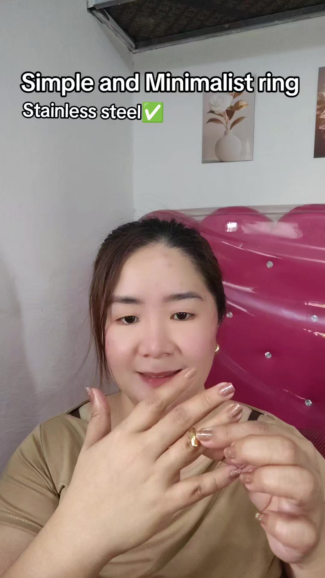 @Jo De Ng shop