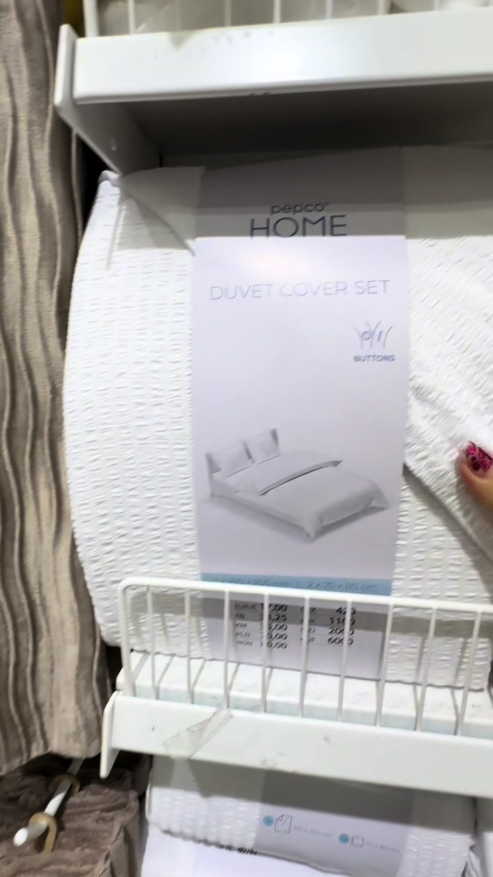@SmartShopper