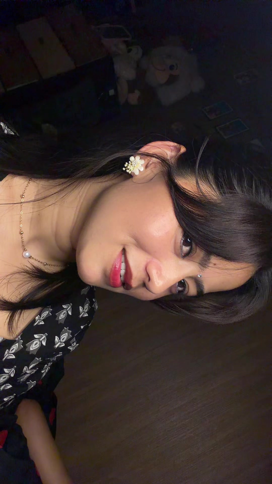 @nisha.shahi.thaqu6