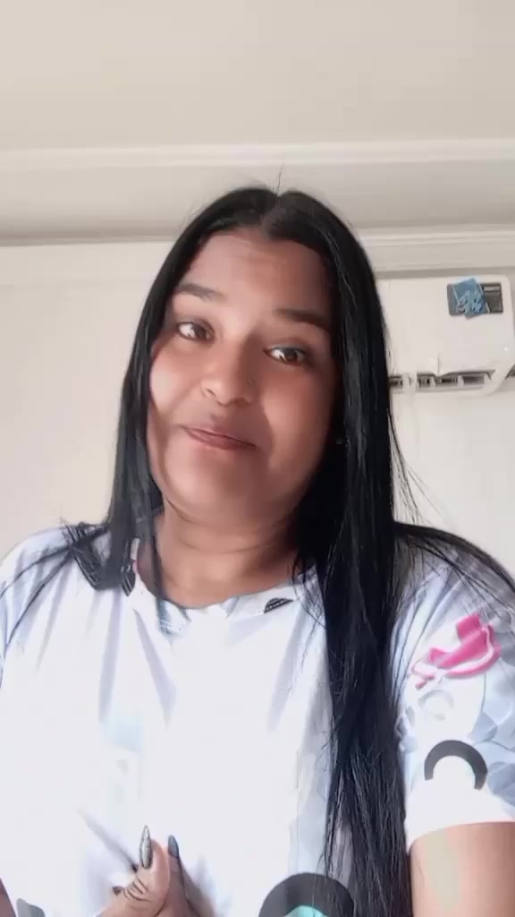 @Beisy Rodriguez