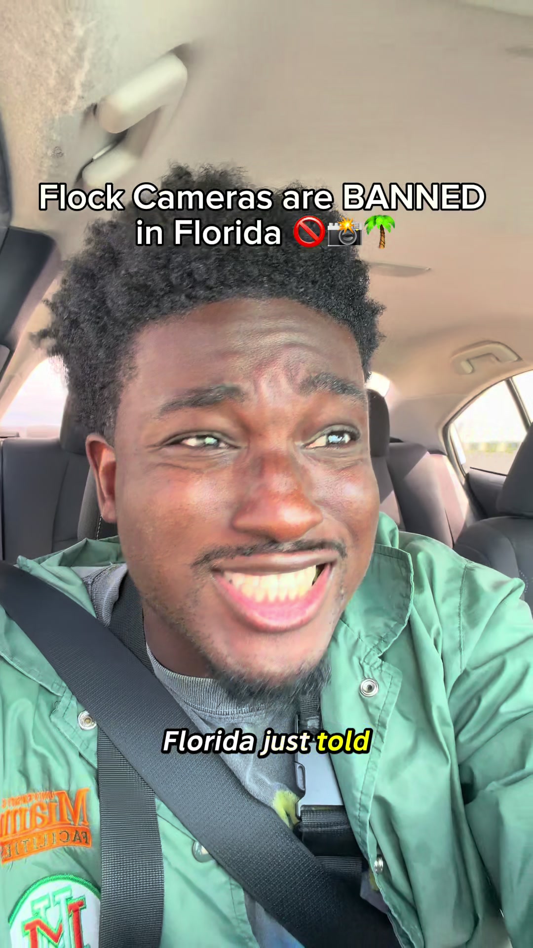@DirectedByJunior