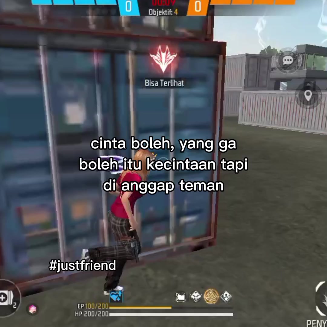 @🪼
