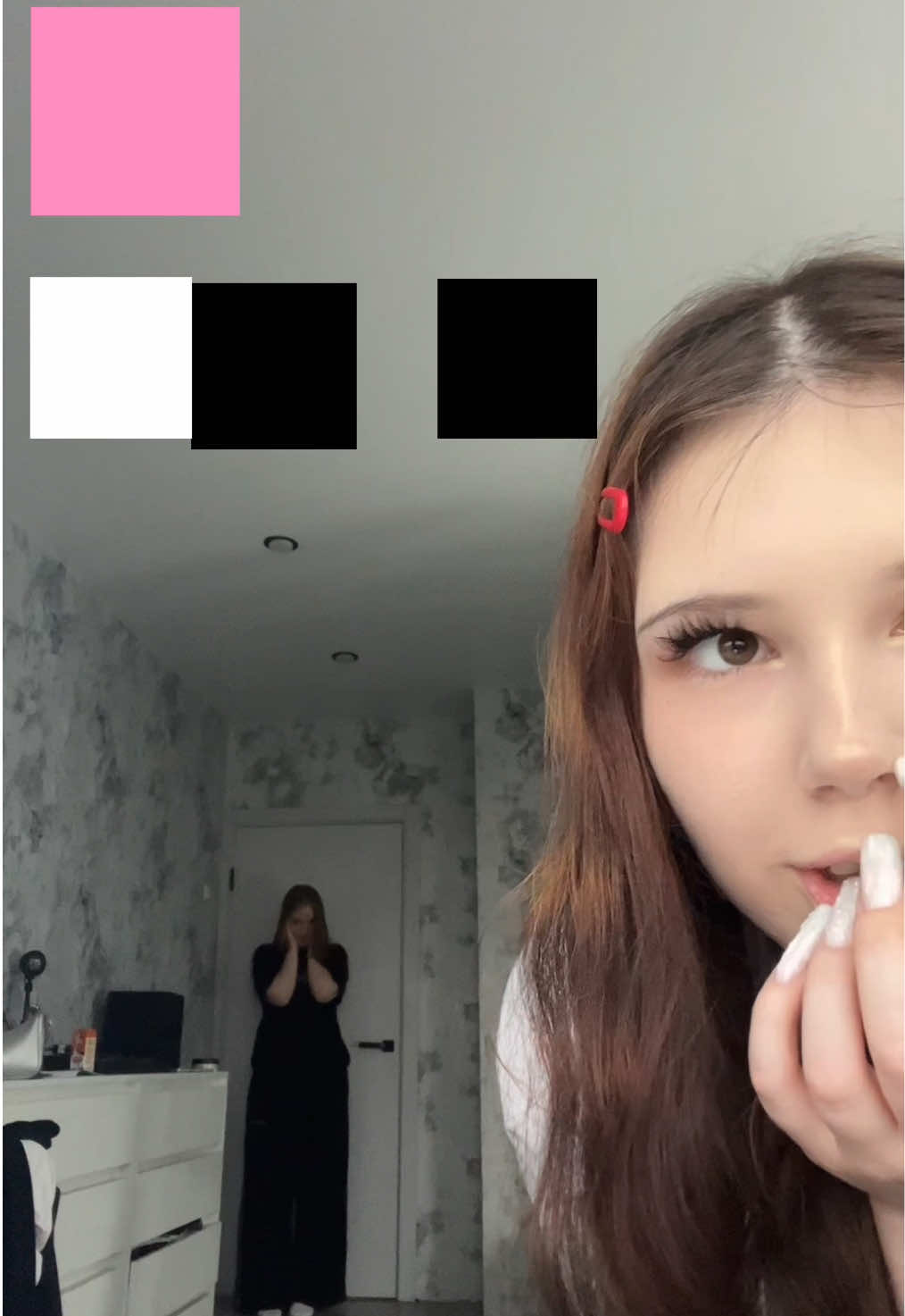 @milanka