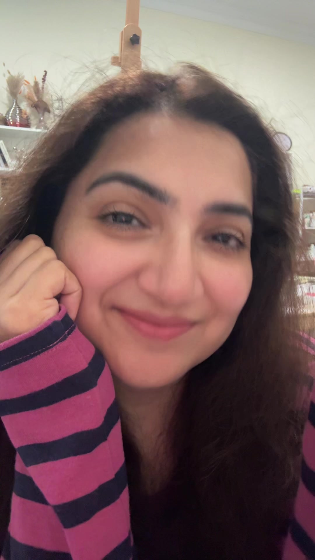 @Ranj