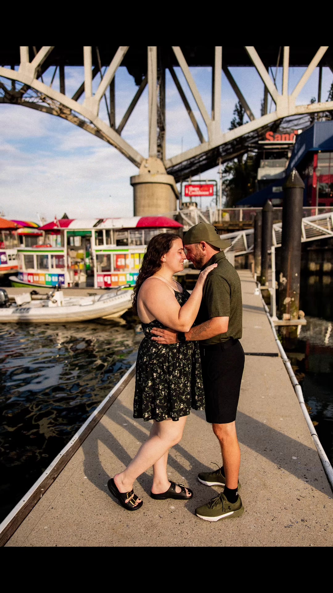@Esther | Wedding Photographer