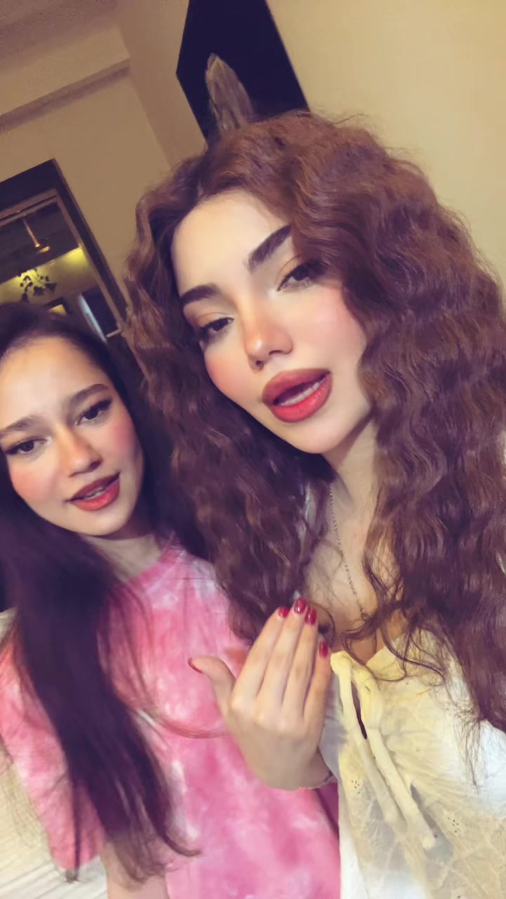 @mina manafzadeh