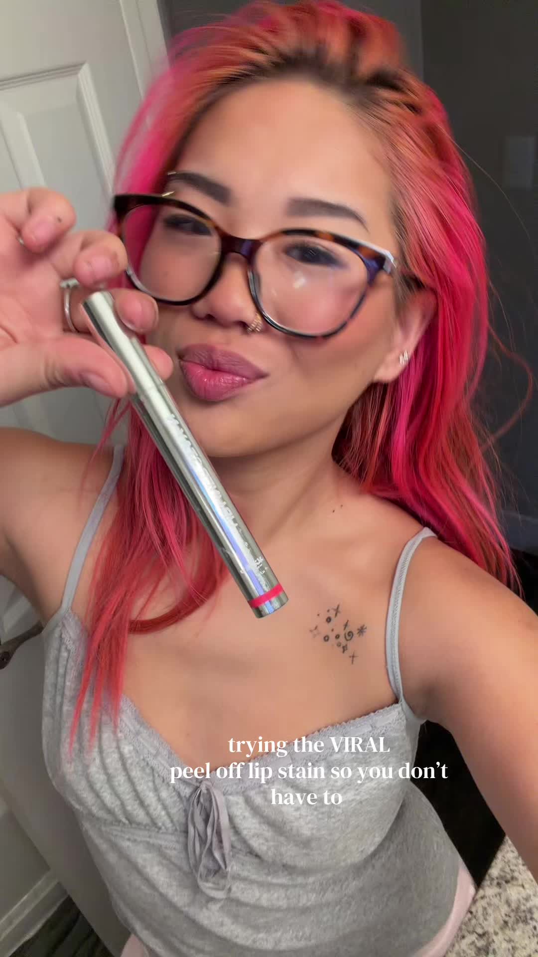 @the.realjad3