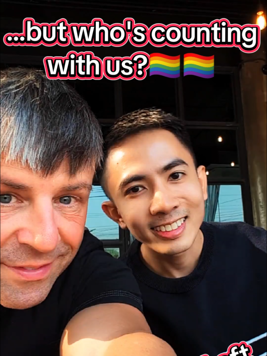 @Eric🇨🇦Ethan🇹🇭