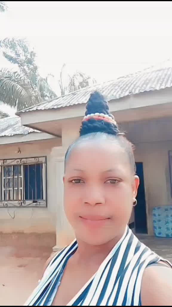 @benitaonyeka
