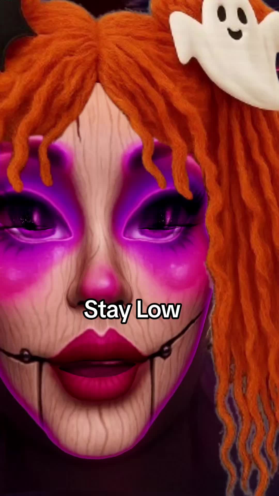 @Lady Dee