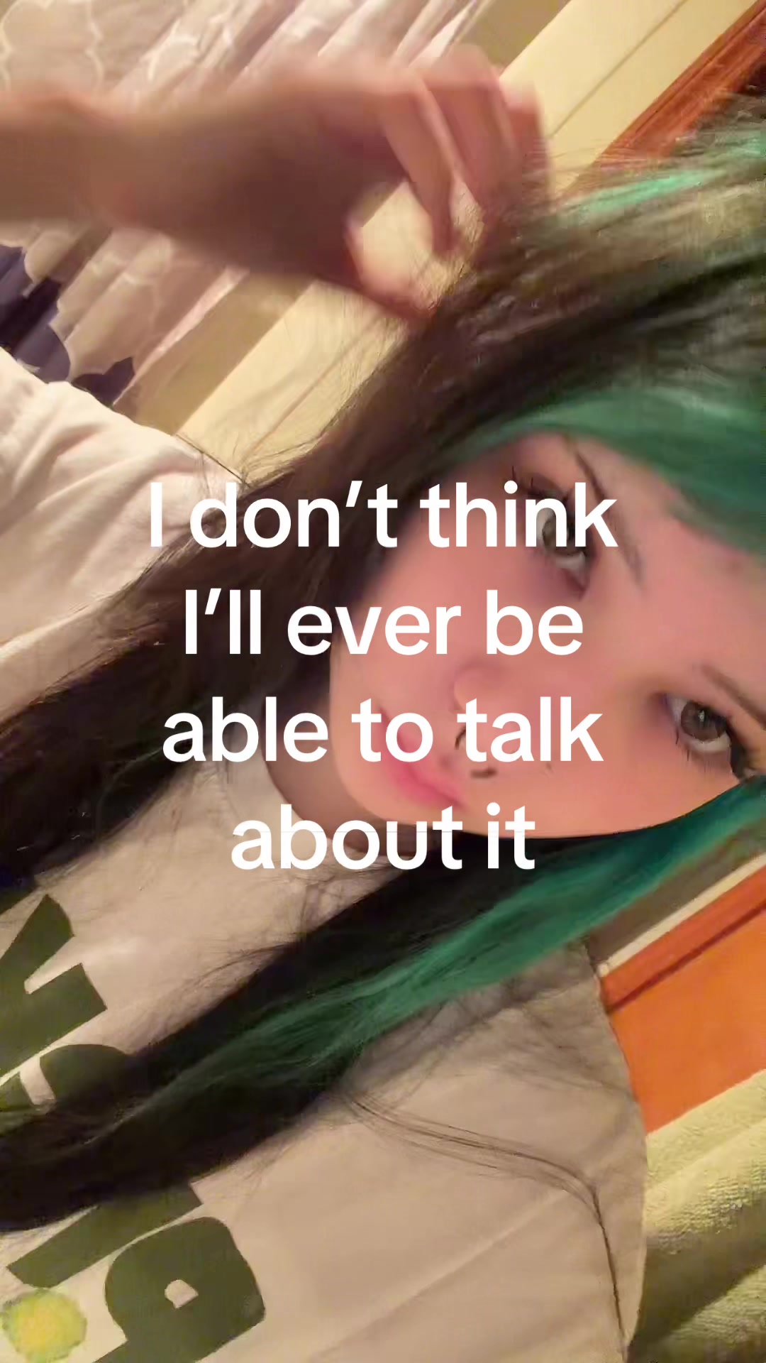 @miserableponies