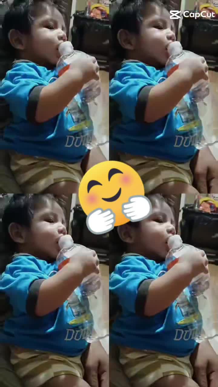 @Rosa Gonzalez