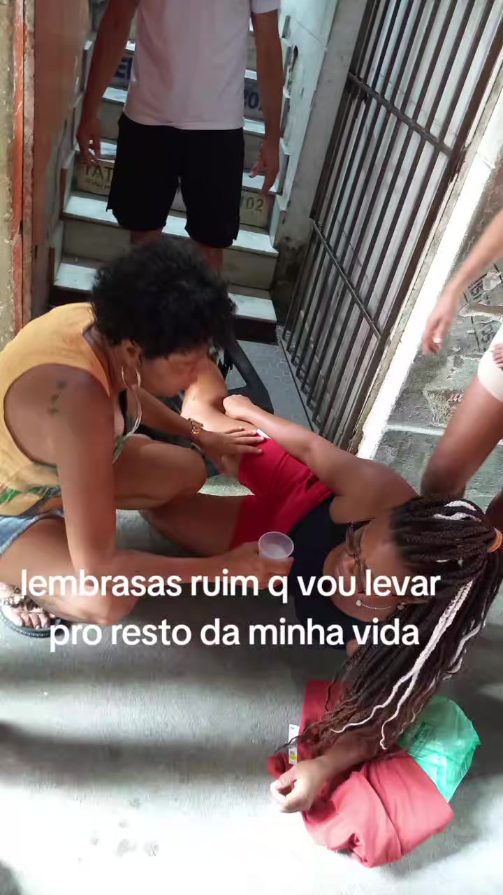 @Luciana dos Santos