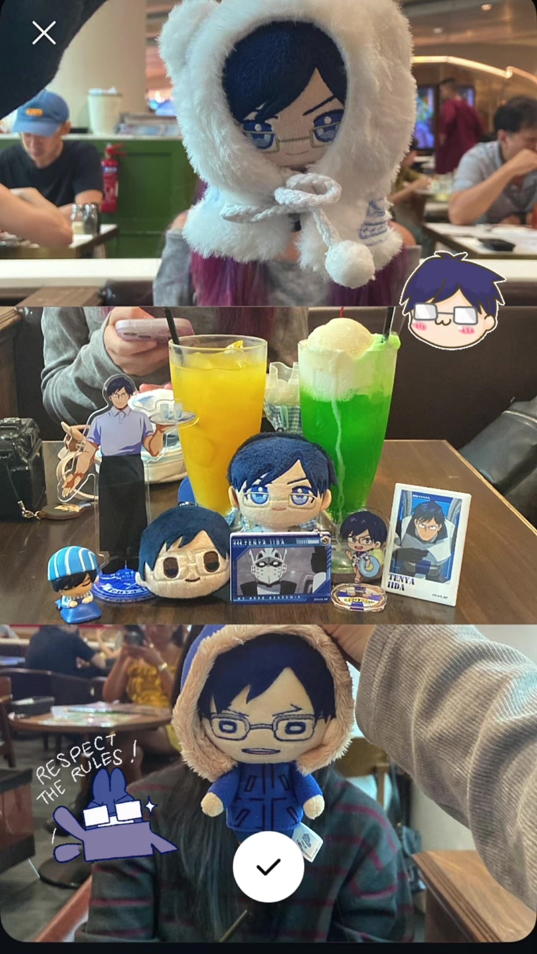 @tunaz🐟👓