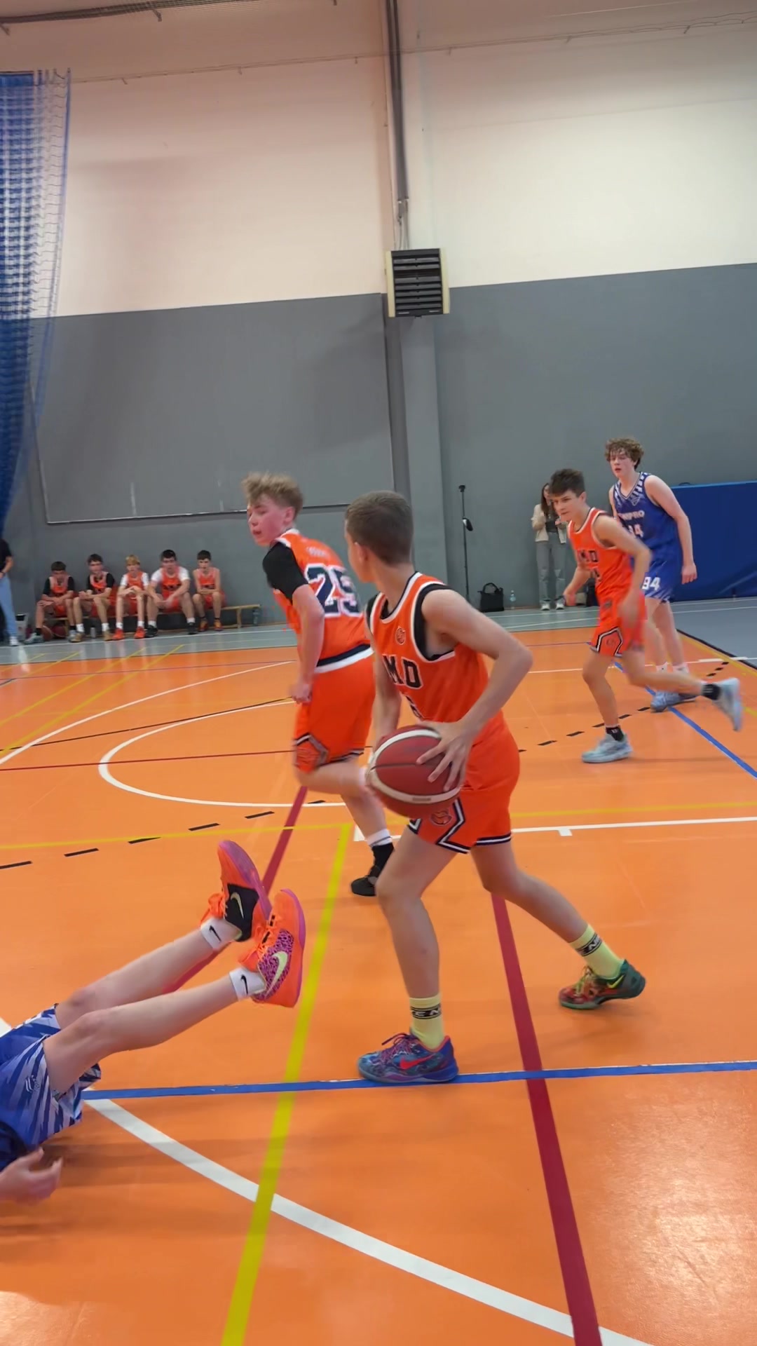 @bc_dnipro2012