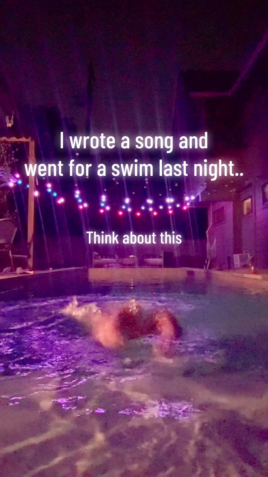 @el.trenecito
