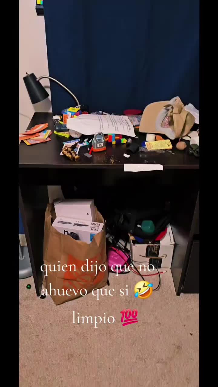 @Laura  martinez 🌹