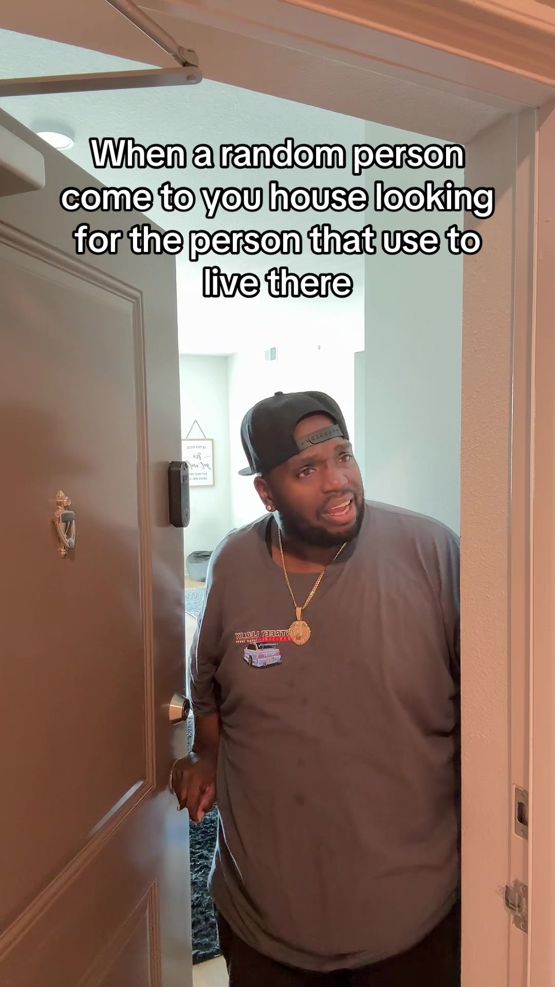 @Preice Anderson