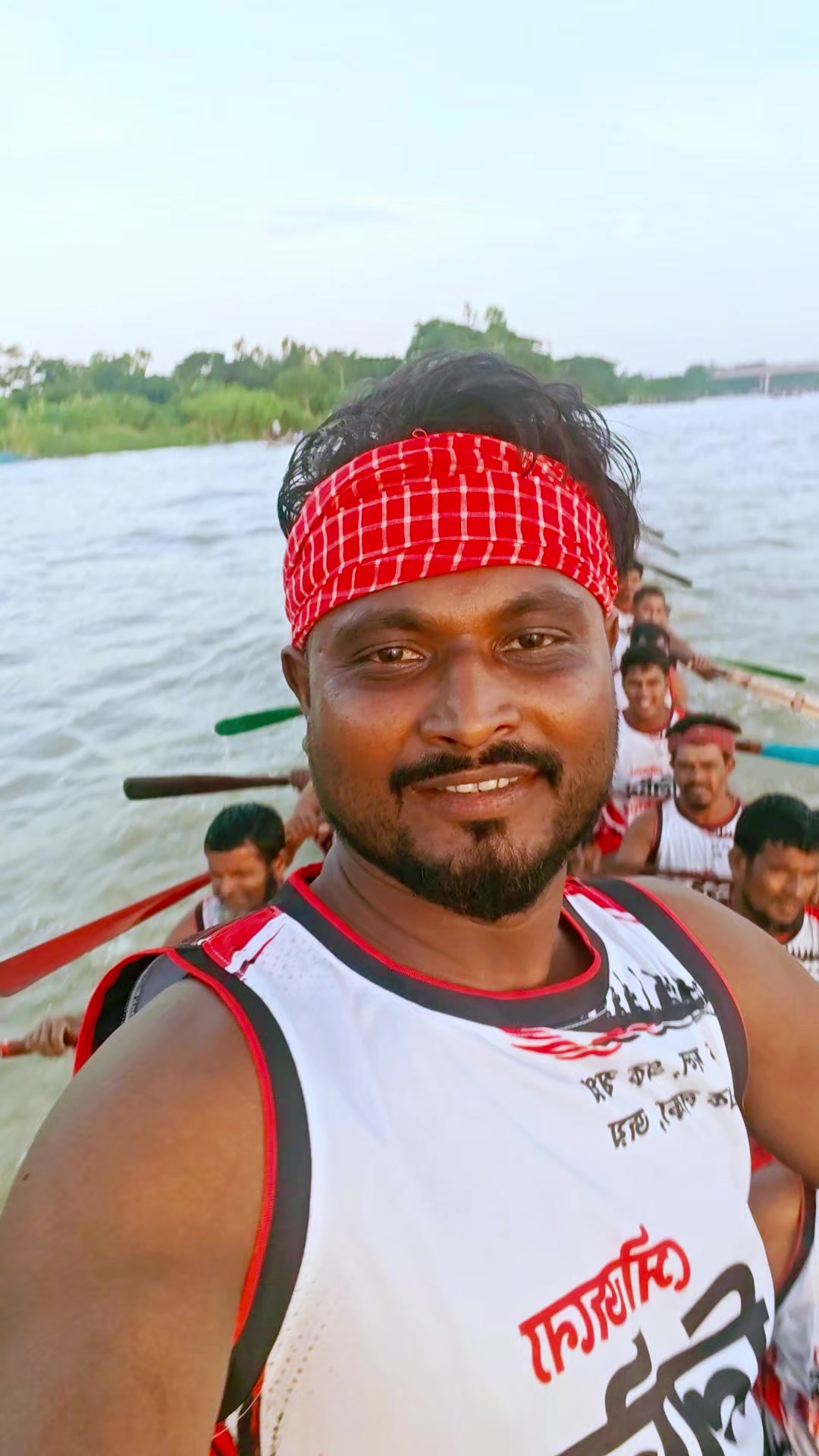 @Yeamin Talukder